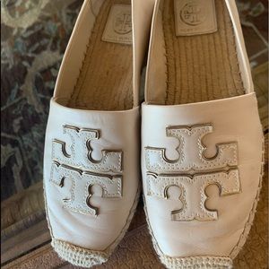 tory burch spring shoes